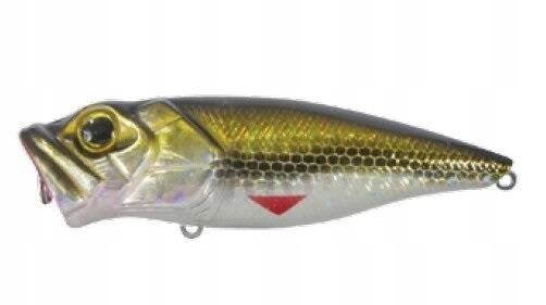 POP BASS PB 68TW