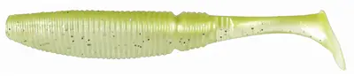 VINILO  POWER GRUB 5cm,011 BOLSA 20 PCS