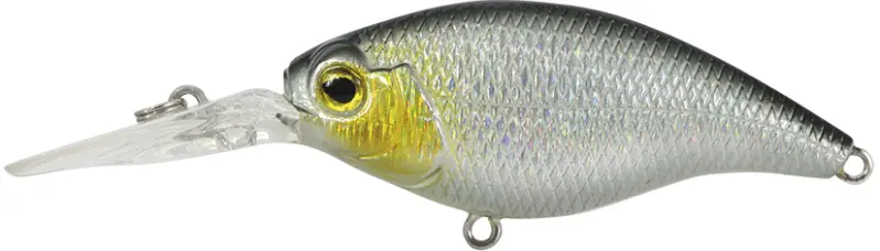 FAT CRANK 6,5cm F
