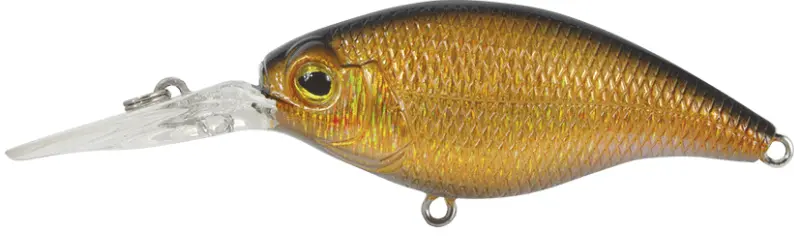 FAT CRANK 6,5cm F