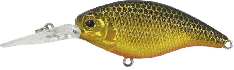 FAT CRANK 6,5cm F