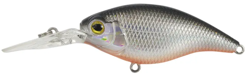 FAT CRANK 6,5cm F