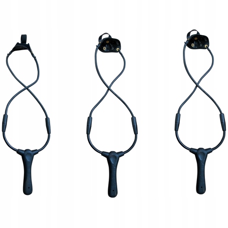 FISHING CATAPULT NO.15