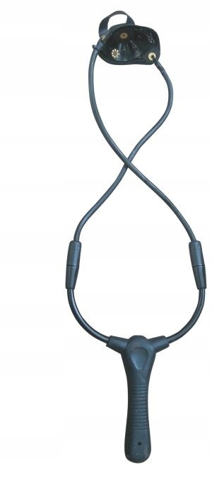 FISHING CATAPULT NO.16