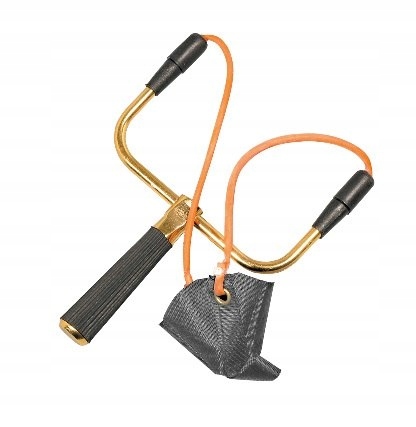 FISHING CATAPULT NO 5