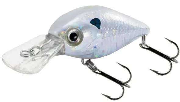 ROCKY RIVER 37MM F RDI37F