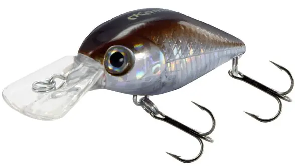 ROCKY RIVER 37MM F RDI37F