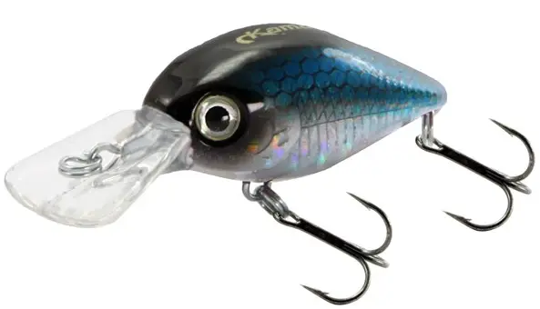 ROCKY RIVER 37MM F RDI37F