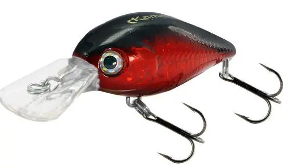 ROCKY RIVER 37MM F RDI37F