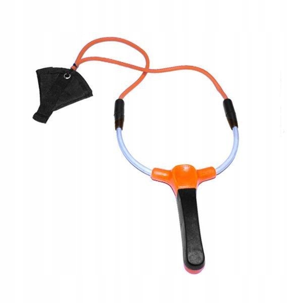 FISHING CATAPULT NO.14