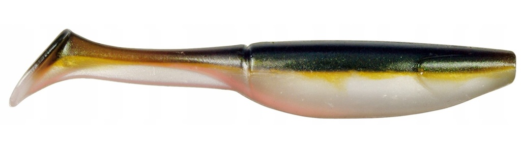 SLIM SHAD 15cm 011 BOLSA 4 PCS