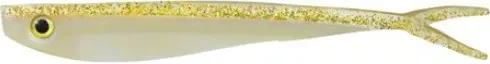 VINILO  VERTICAL MINNOW 19cm 13 BOLSA 3 PCS