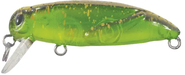 REAL HOPPER 3,7cm S
