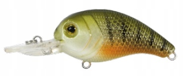 SNAPPY CRANK 5,2cm F