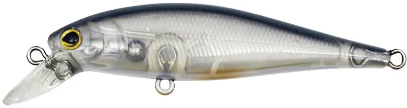 DRIFTIN’ SHAD 65MM SP DSH 65SP