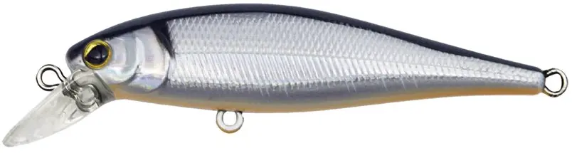 DRIFTIN’ SHAD 65MM SP DSH 65SP