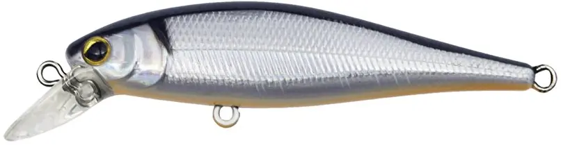 DRIFTIN’ SHAD 65MM SP DSH 65SP