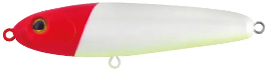 [324062004] ALIEN SHAD 75MM VS ASLC75VS