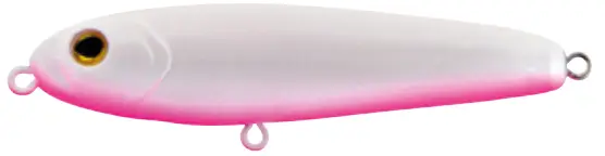 ALIEN SHAD 75MM VS ASLC75VS