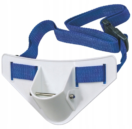 GIMBAL SMALL NO.1 SEAKON