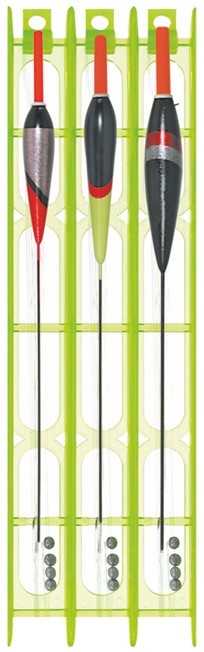 Flotador SET COMBO E NO.25 BOLSA 3 PCS