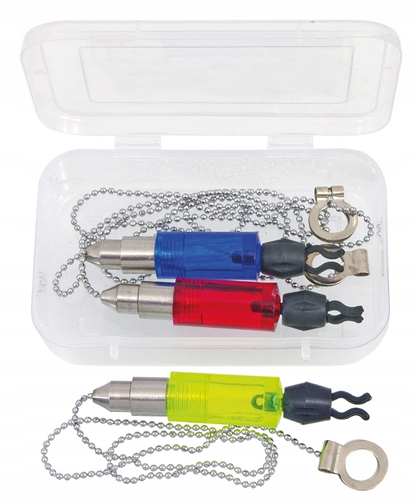 HANGER SET 3 PCS