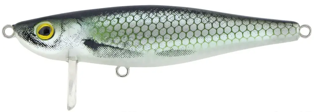 [324082001] PHANTOM BLEAK 70MM S PB 70S