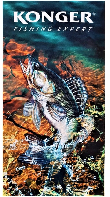 NECK TUBE ZANDER