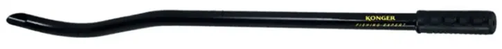 COBRA THROWING STICK 20mm