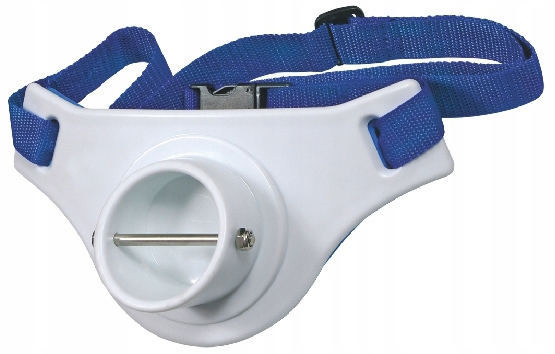 GIMBAL MEDIUM  NO.2 SEAKON