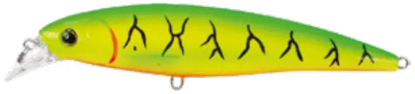 [324048062] SWEEPER MINNOW 14cm F