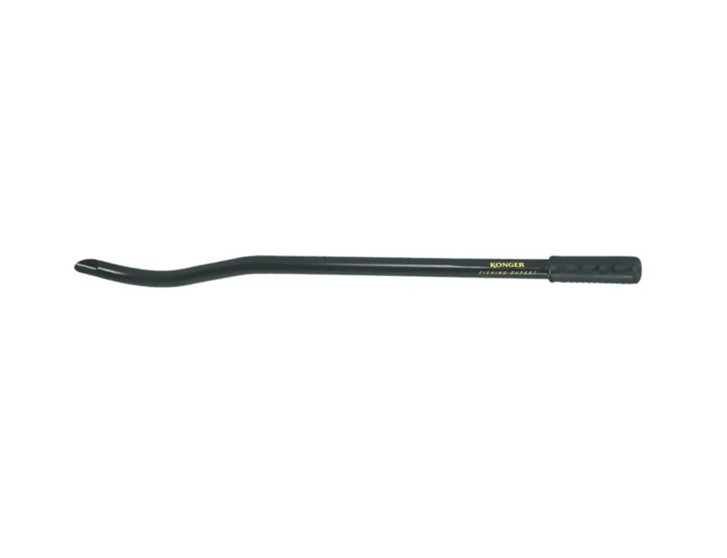 COBRA THROWING STICK 26mm