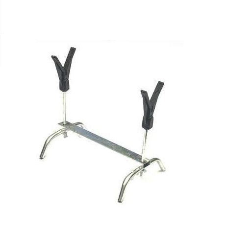 [960000080] GIMBAL LARGE NO.3 SEAKON