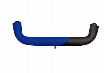 REST HEAD PRESTIGE "U" 30cm