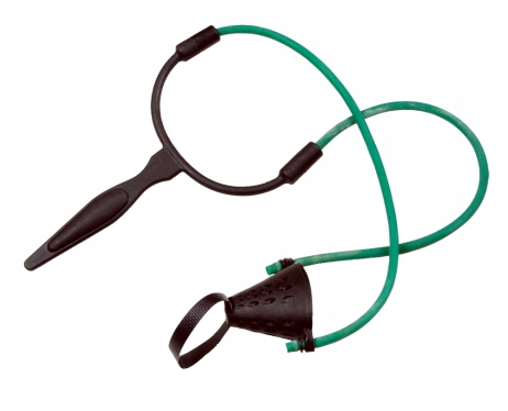 FISHING CATAPULT NO.13