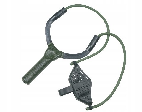 FISHING CATAPULT SPORT UNIVERSAL, LARGE  NO.10