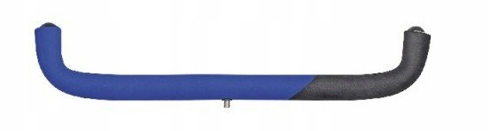 REST HEAD PRESTIGE "U" 45cm