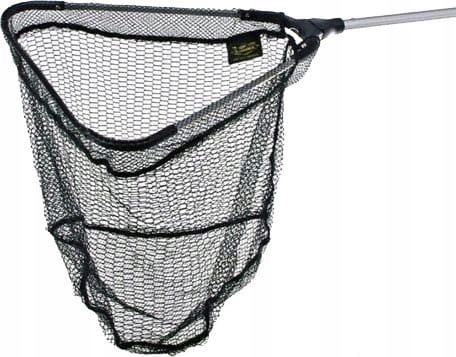 LANDING NET 1.7m/2