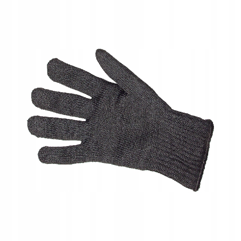 [978000001] FILLETINGGLOVE