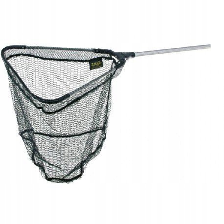 LANDING NET 2.0m/3