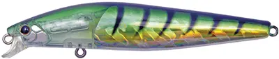 FLASH MINNOW 99MM F FM 99F