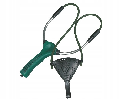 FISHING CATAPULT SPORT 6