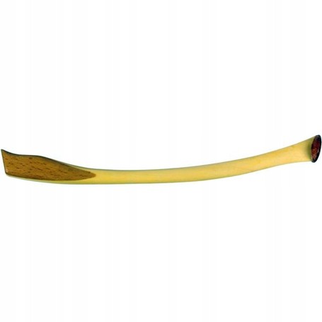 WOODEN CLONK K-LONK NO. 7 DREAD CAT®