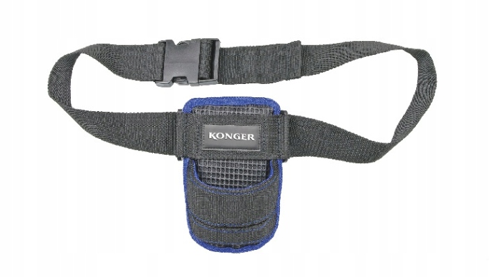 GIMBAL SALTEX