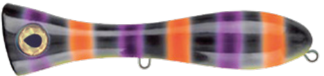 GT POP 20,5 CMGTP 205F