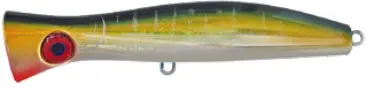 REEF POP 20 CMRFP 200F
