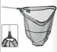 LANDING NET 2.2m/2