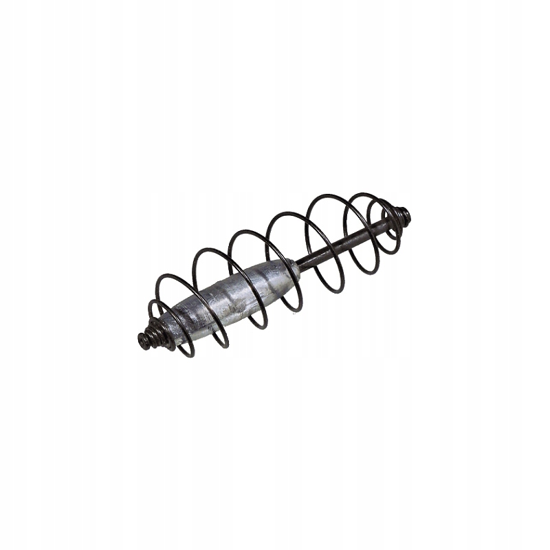 INTERNAL LOAD SPRING 9.0cm/20g