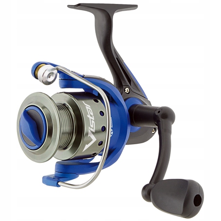 CARRETE VISTAR 520 FD