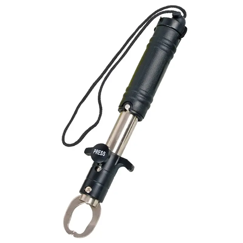 GRIP WITH SCALE AND MEASURE 22kg/1m